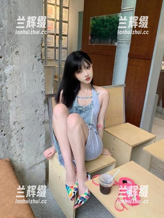 “黑网料”:免费提供你不想知道的八卦,吃瓜的成本真低!-兰辉缀 “黑网料”:免费提供你不想知道的八卦,吃瓜的成本真低!-兰辉缀