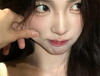 在黑网料找到的那些离谱事儿，收藏一波就像开宝箱