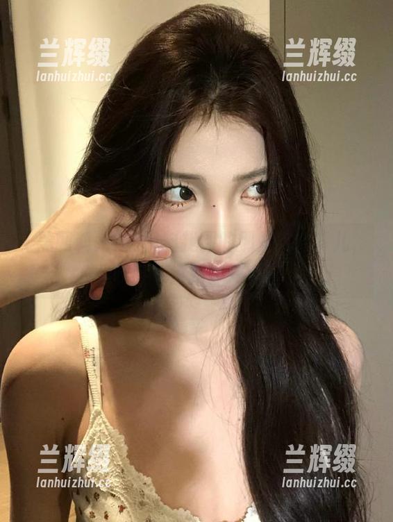 在黑网料找到的那些离谱事儿，收藏一波就像开宝箱-兰辉缀