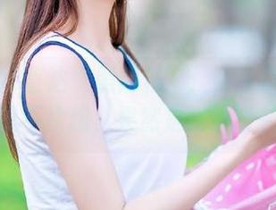 直达“黑网料”：今天的热搜总是让我忍不住想，果然是剧情反转大赛！